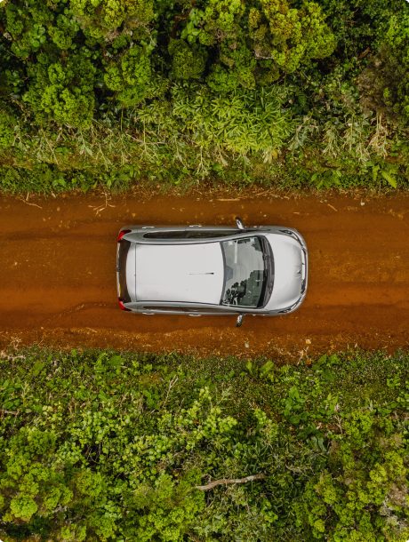 Group 60 (1) Group 60 (1)